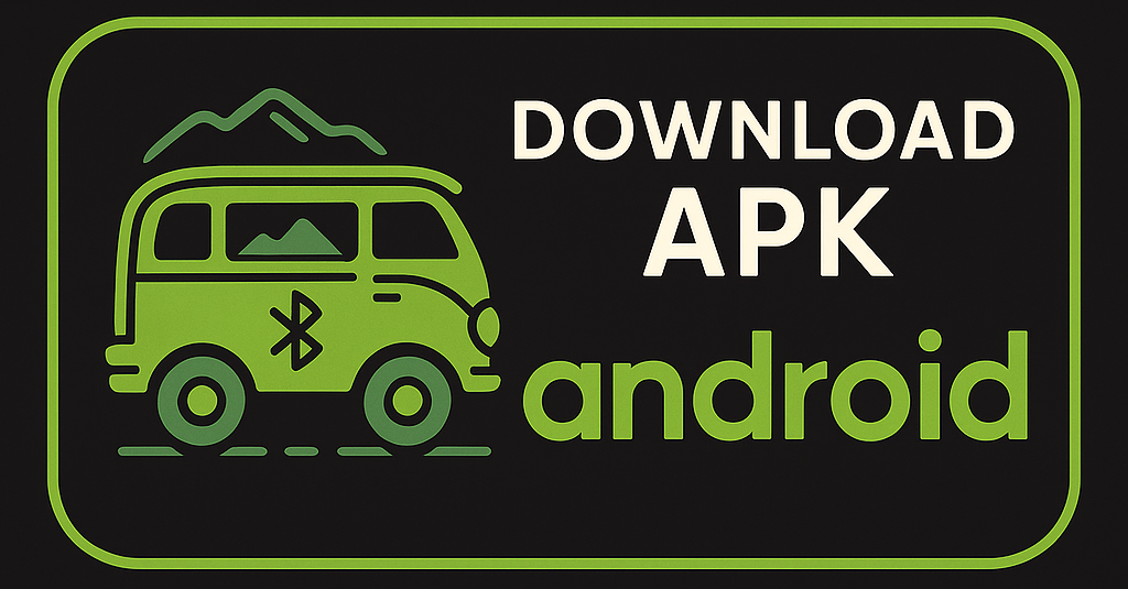 APK-Download